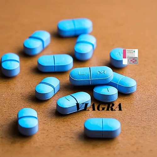 Prezzo viagra orodispersibile